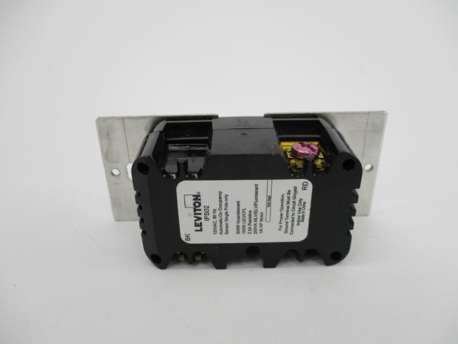 WARNER ELECTRIC MCS153-1 UNMP