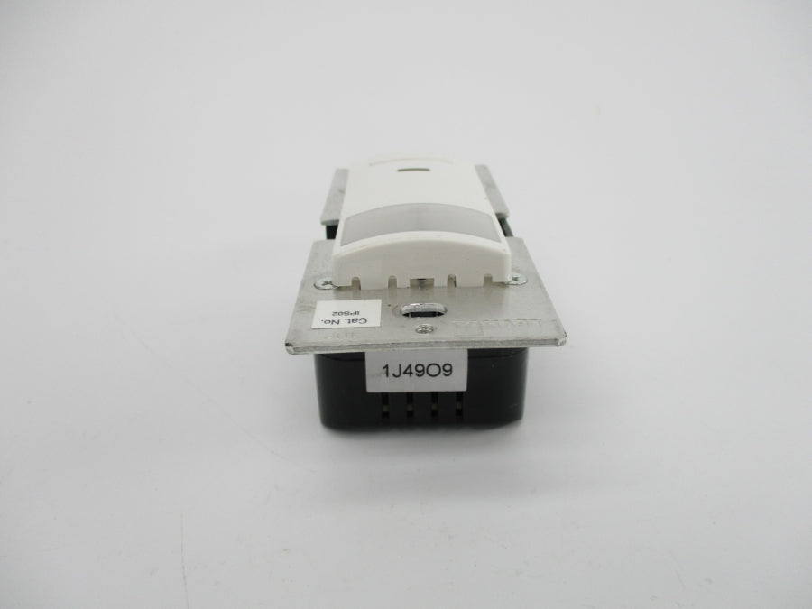WARNER ELECTRIC MCS153-1 UNMP