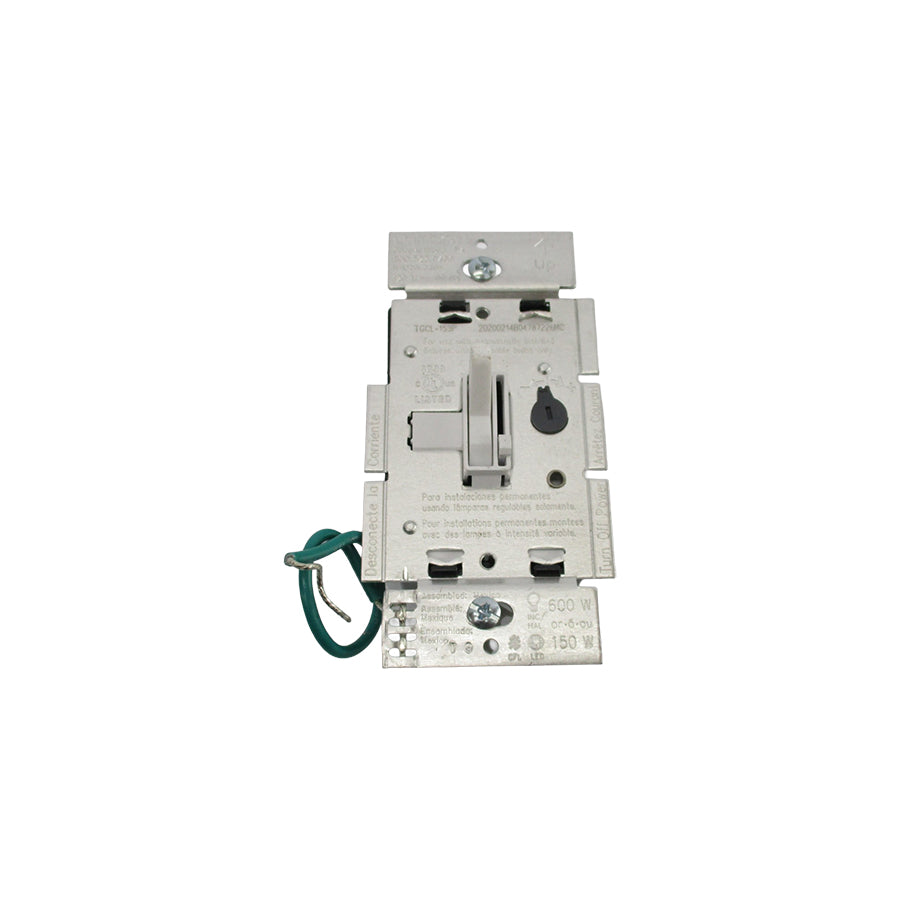 HUBBELL HBL2431 NSNP
