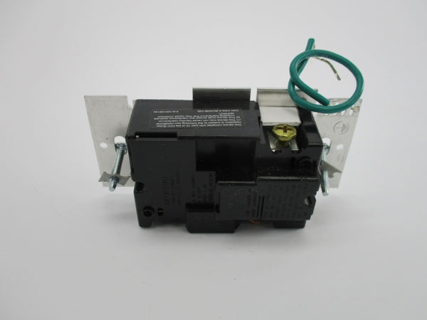 HUBBELL HBL2431 NSNP