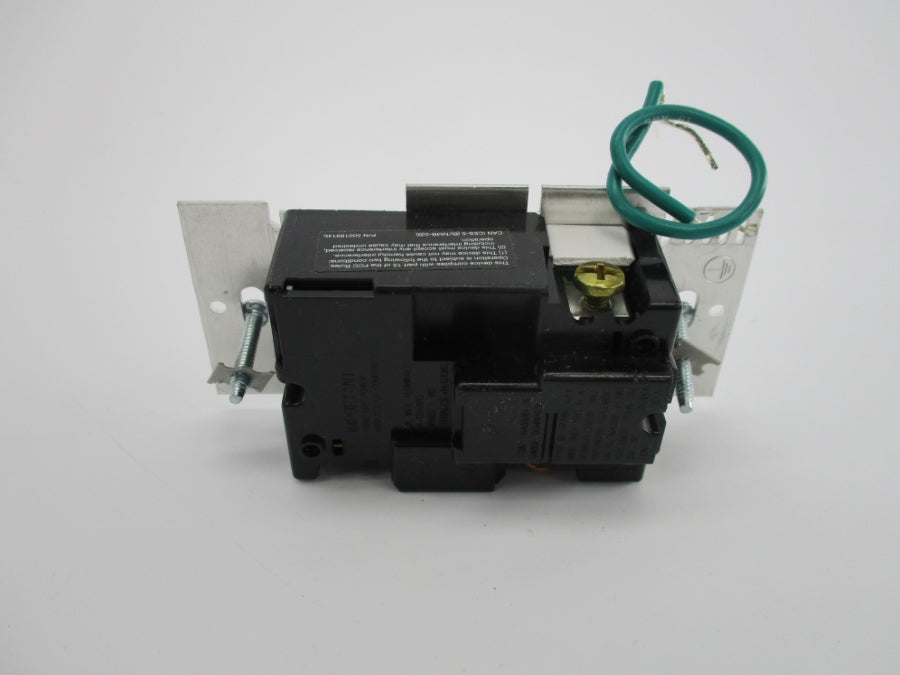 HUBBELL HBL2431 NSNP