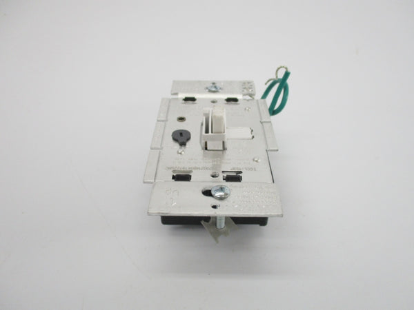 HUBBELL HBL2431 NSNP