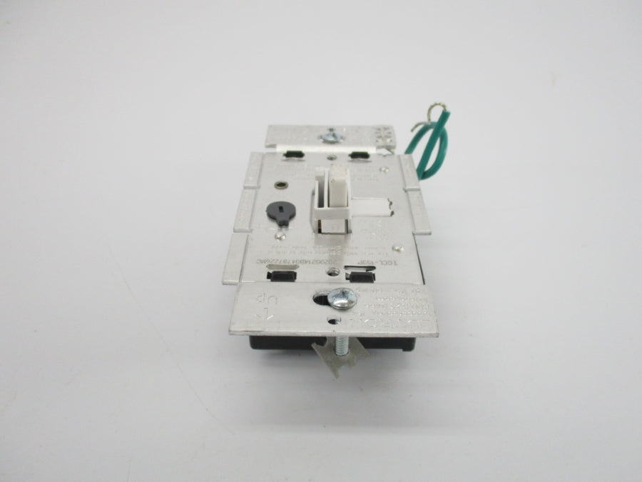 HUBBELL HBL2431 NSNP