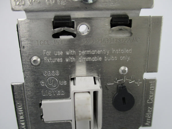 HUBBELL HBL2431 NSNP