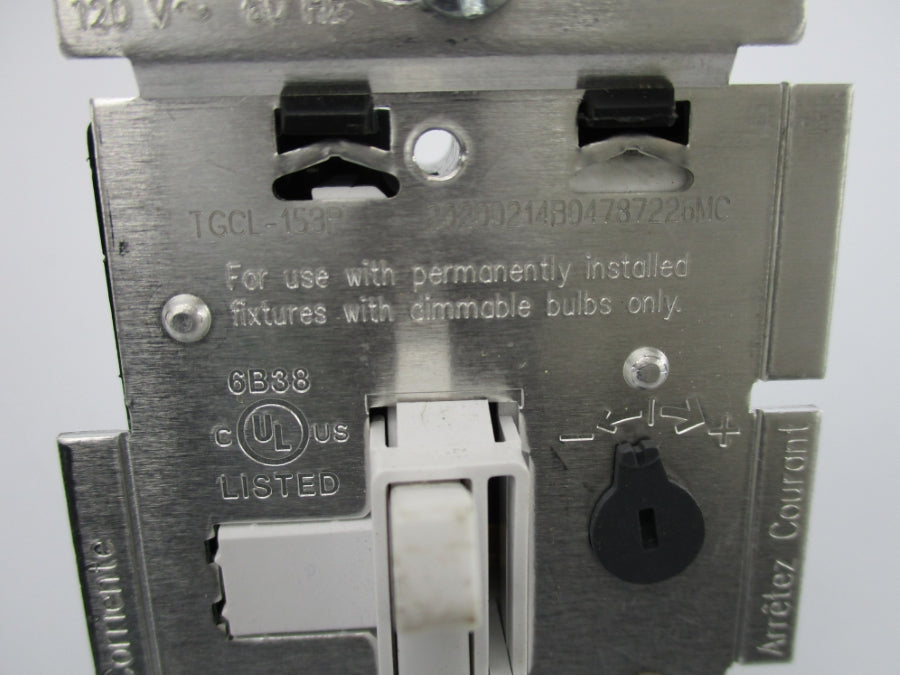 HUBBELL HBL2431 NSNP