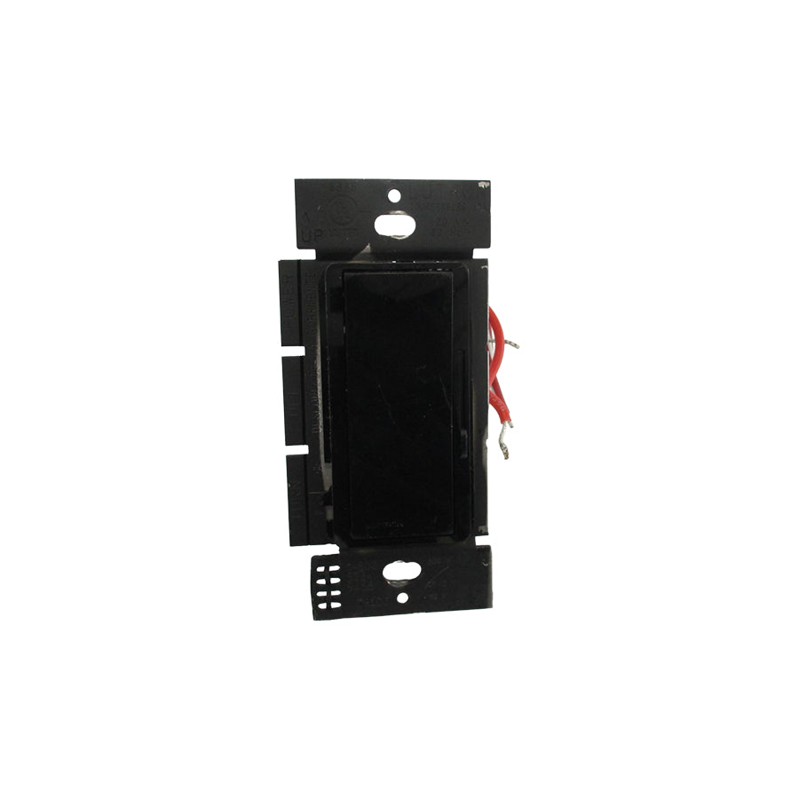 ALLEN BRADLEY 800T-Q20R SER. T 240V (GY/BL) NSMP