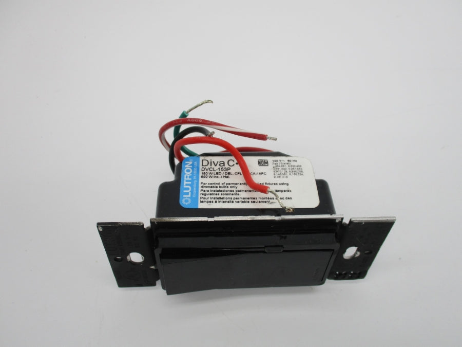 ALLEN BRADLEY 800T-Q20R SER. T 240V (GY/BL) NSMP