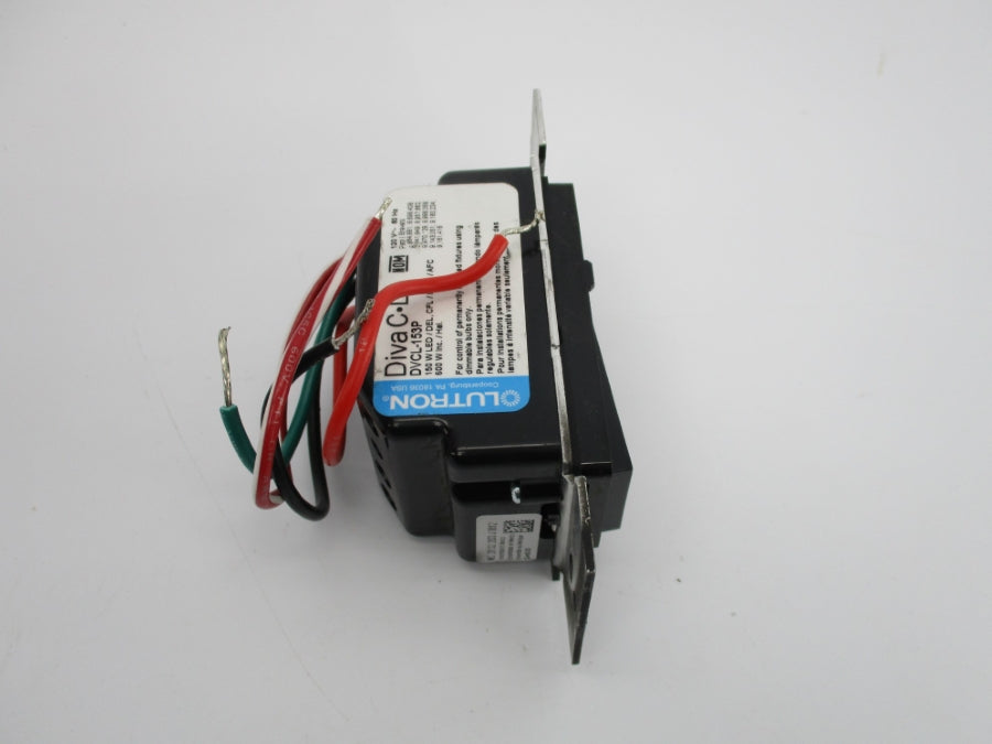 ALLEN BRADLEY 800T-Q20R SER. T 240V (GY/BL) NSMP
