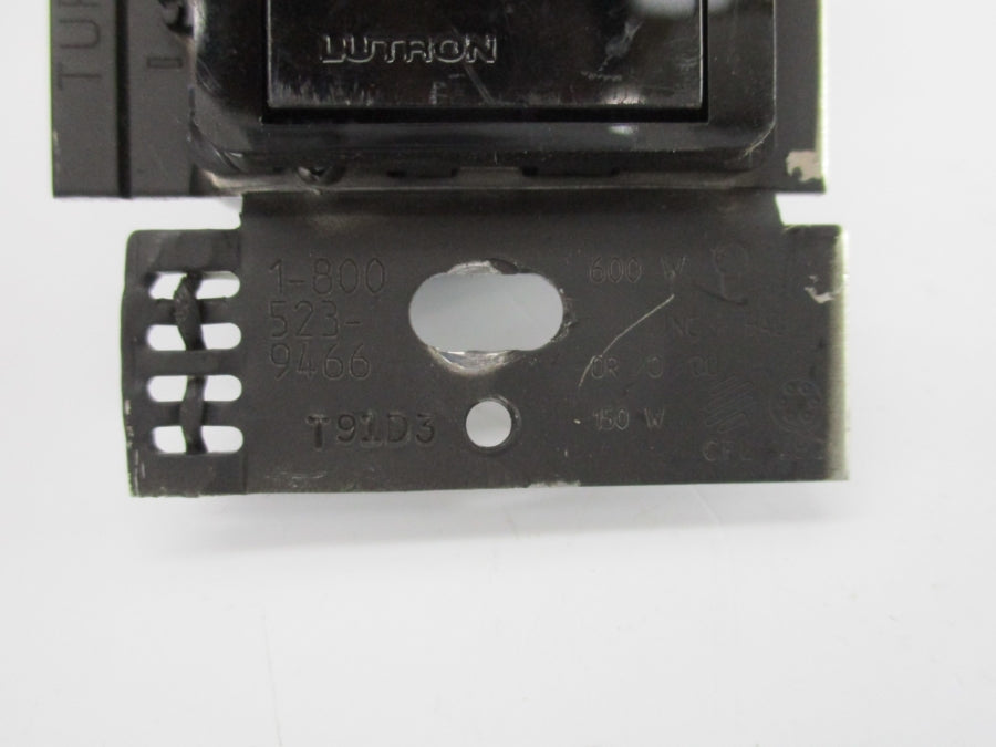 ALLEN BRADLEY 800T-Q20R SER. T 240V (GY/BL) NSMP