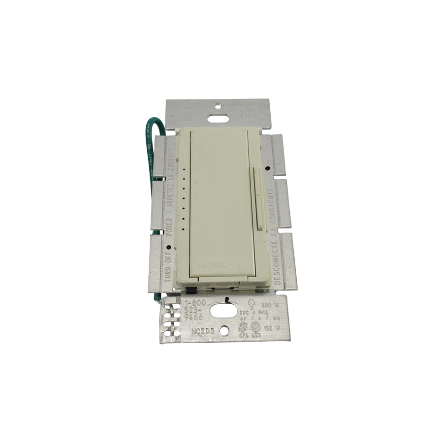 INDUSTRIAL SPARE PART X1494F-L4 NSMP