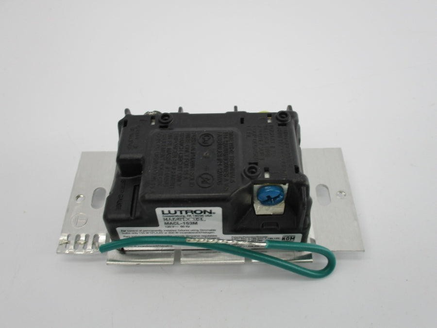 INDUSTRIAL SPARE PART X1494F-L4 NSMP