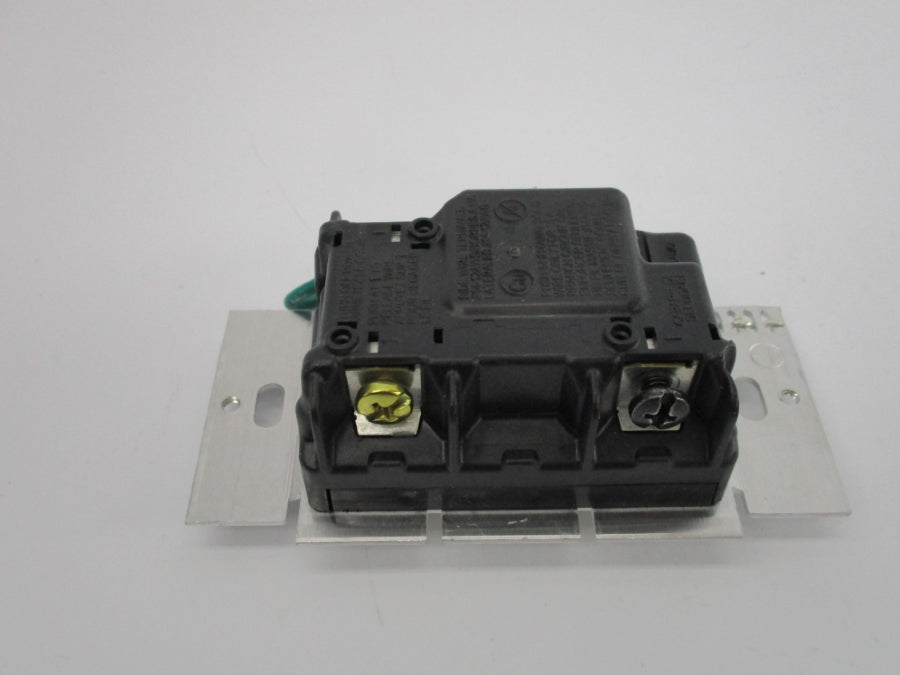 INDUSTRIAL SPARE PART X1494F-L4 NSMP