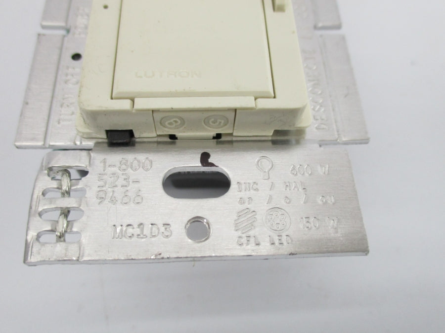 INDUSTRIAL SPARE PART X1494F-L4 NSMP