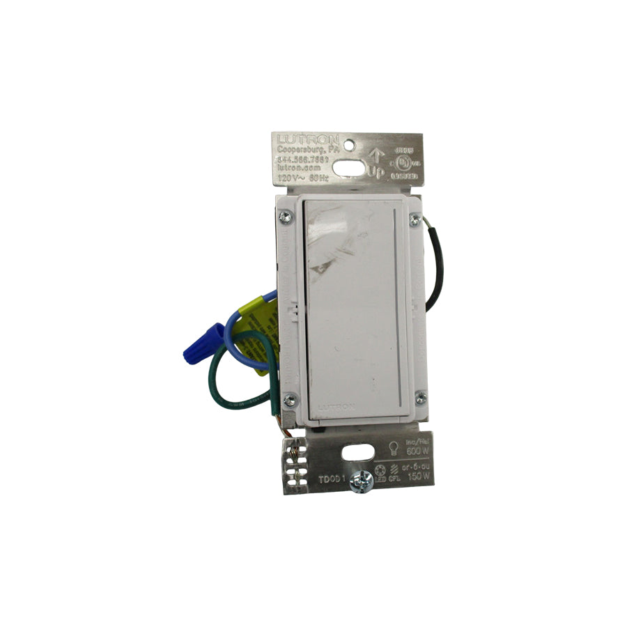 INDUSTRIAL SPARE PART 836T-T254JX9 SER. A UNMP