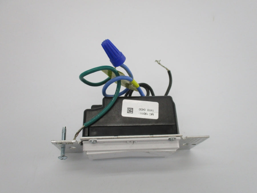 INDUSTRIAL SPARE PART 836T-T254JX9 SER. A UNMP