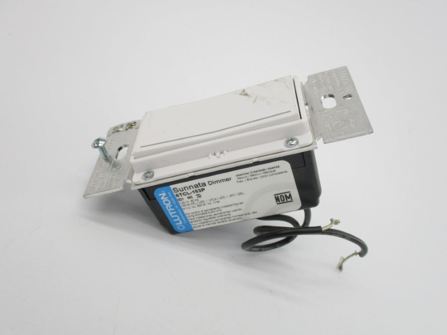 INDUSTRIAL SPARE PART 836T-T254JX9 SER. A UNMP