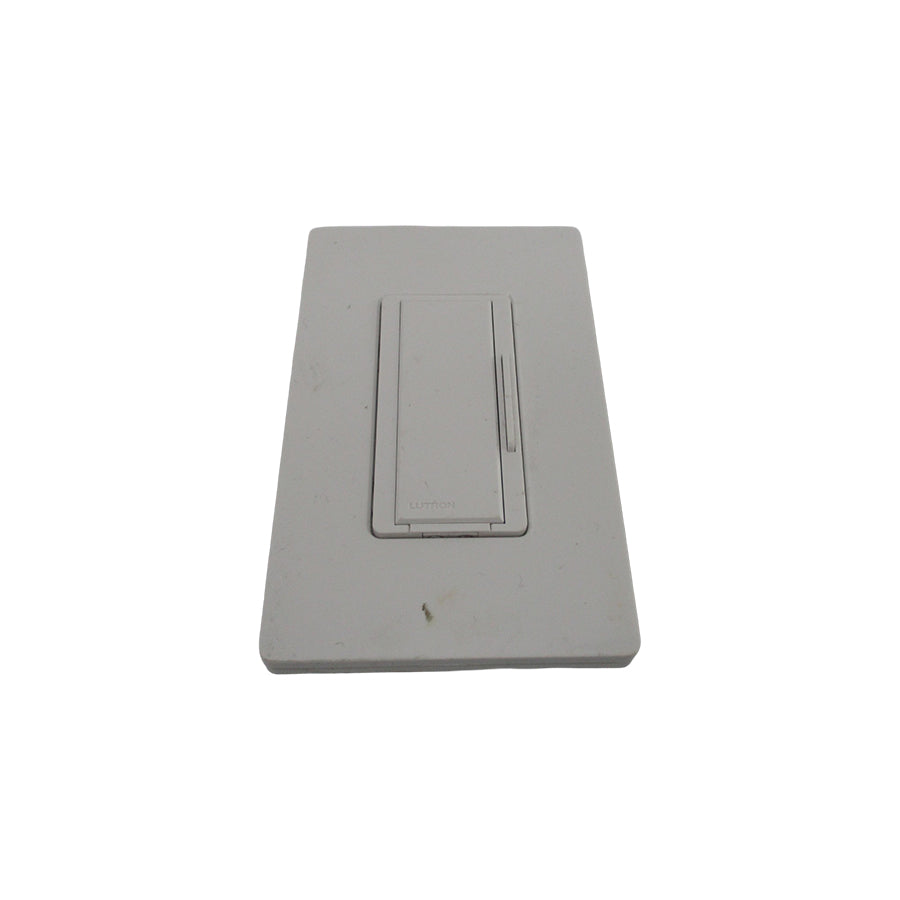 KEYENCE SL-VPT10PM-T NSNP