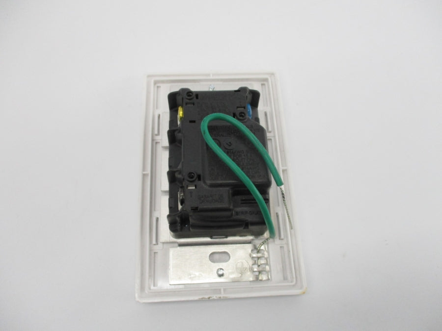 KEYENCE SL-VPT10PM-T NSNP