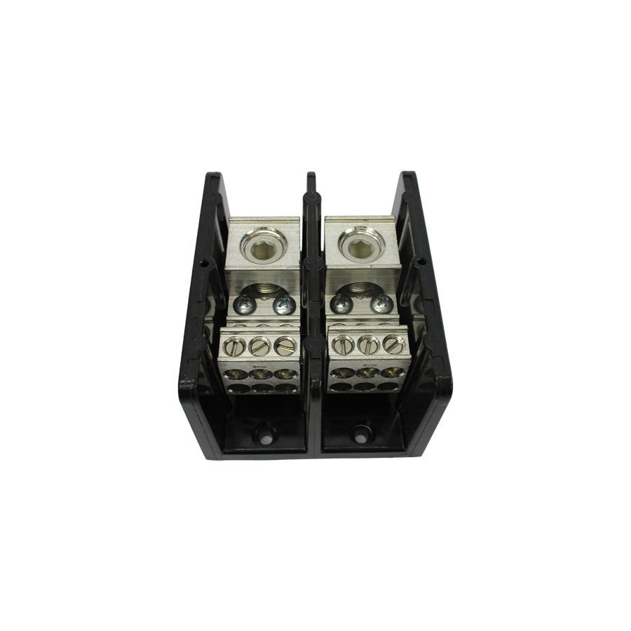 NUMATICS 239-2522 NSNP