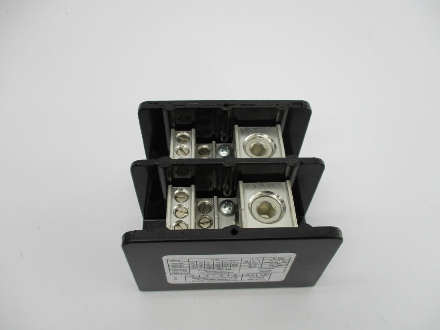 NUMATICS 239-2522 NSNP