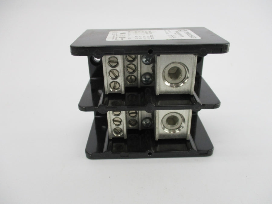 NUMATICS 239-2522 NSNP