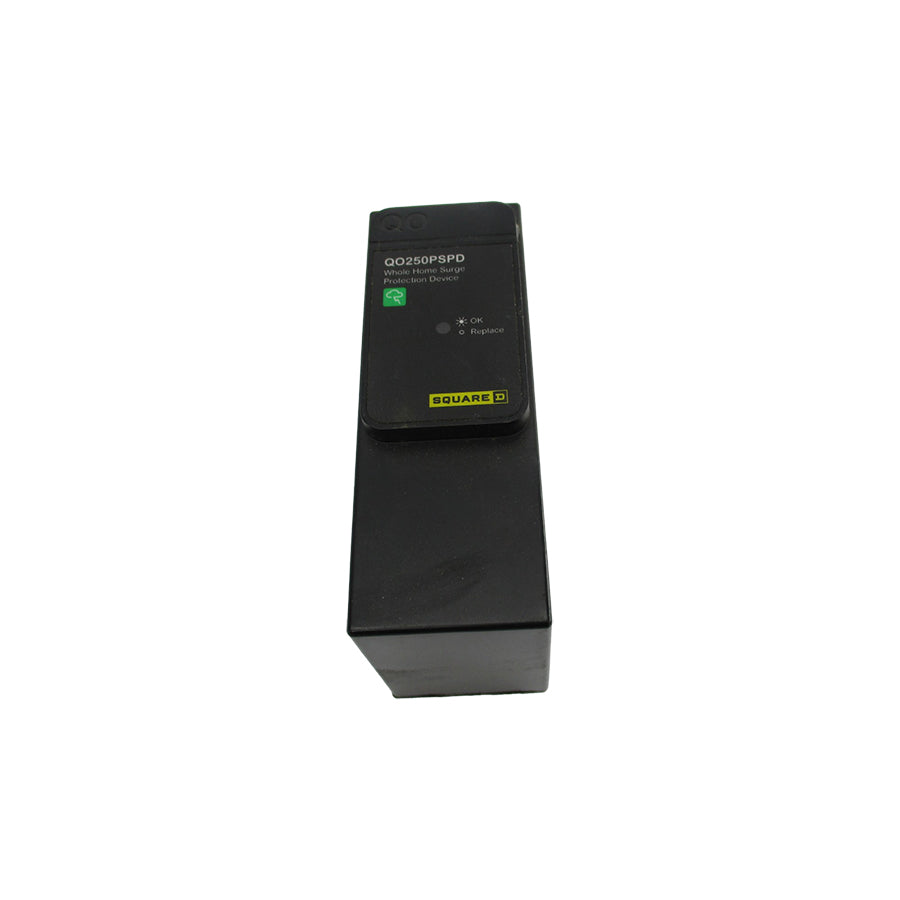 BALLUFF BES516-3009-SA2-MO-C-05 NSNP