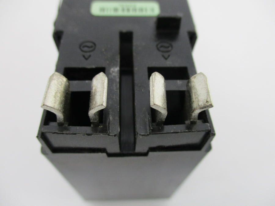 BALLUFF BES516-3009-SA2-MO-C-05 NSNP