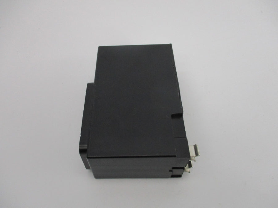 BALLUFF BES516-3009-SA2-MO-C-05 NSNP
