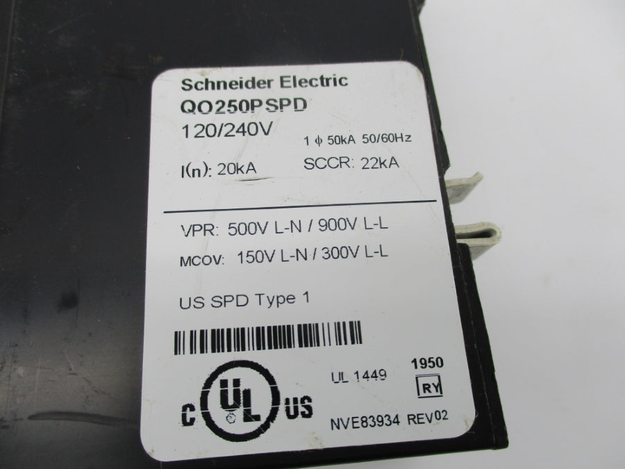 BALLUFF BES516-3009-SA2-MO-C-05 NSNP