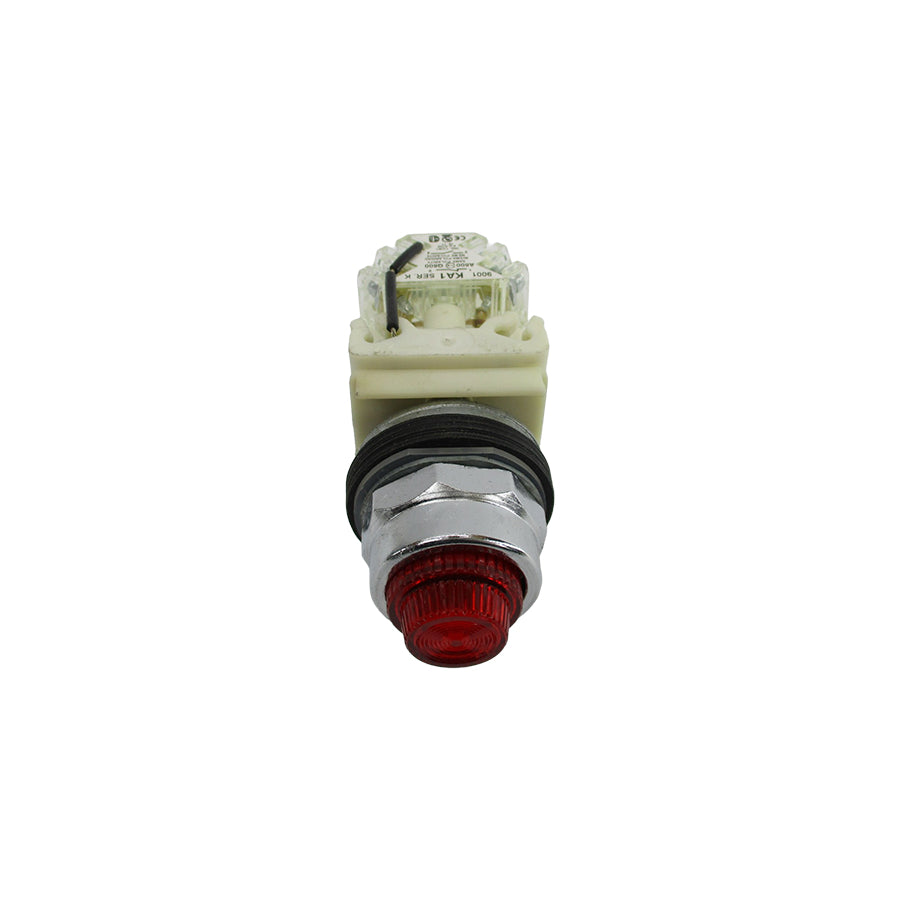 INDUSTRIAL SPARE PART 1485K-P3F5-R5 SER. B NSMP