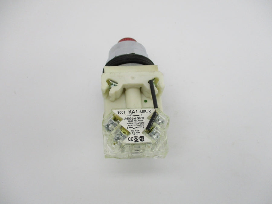 INDUSTRIAL SPARE PART 1485K-P3F5-R5 SER. B NSMP