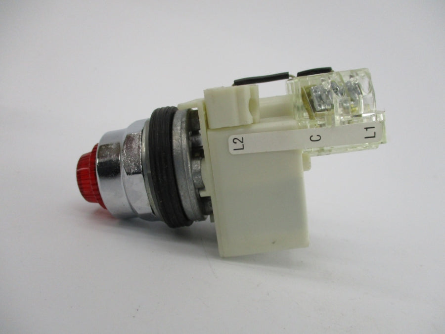 INDUSTRIAL SPARE PART 1485K-P3F5-R5 SER. B NSMP