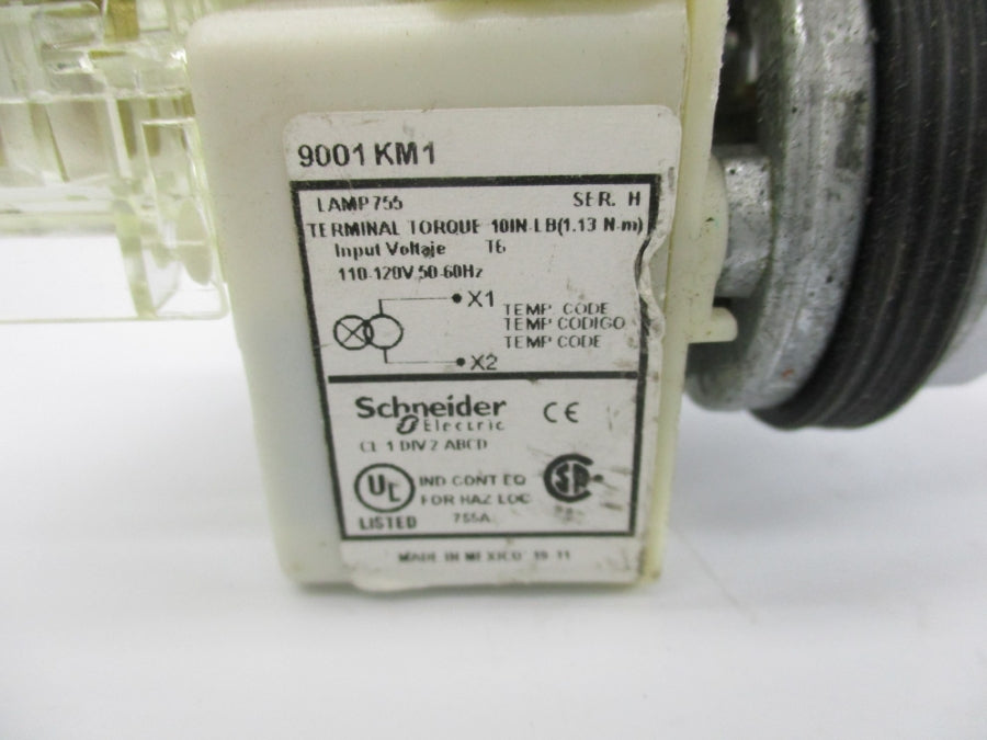 INDUSTRIAL SPARE PART 1485K-P3F5-R5 SER. B NSMP