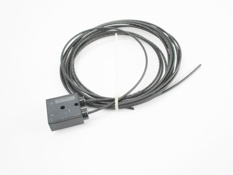 KEYENCE CZ-40 NSNP