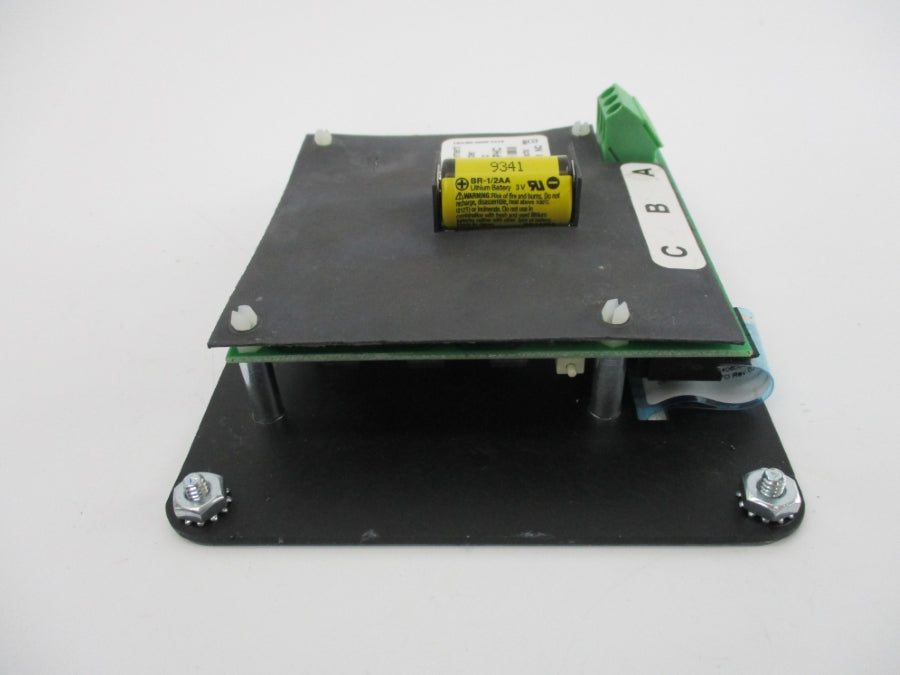 IFM EFECTOR E18215 UNMP