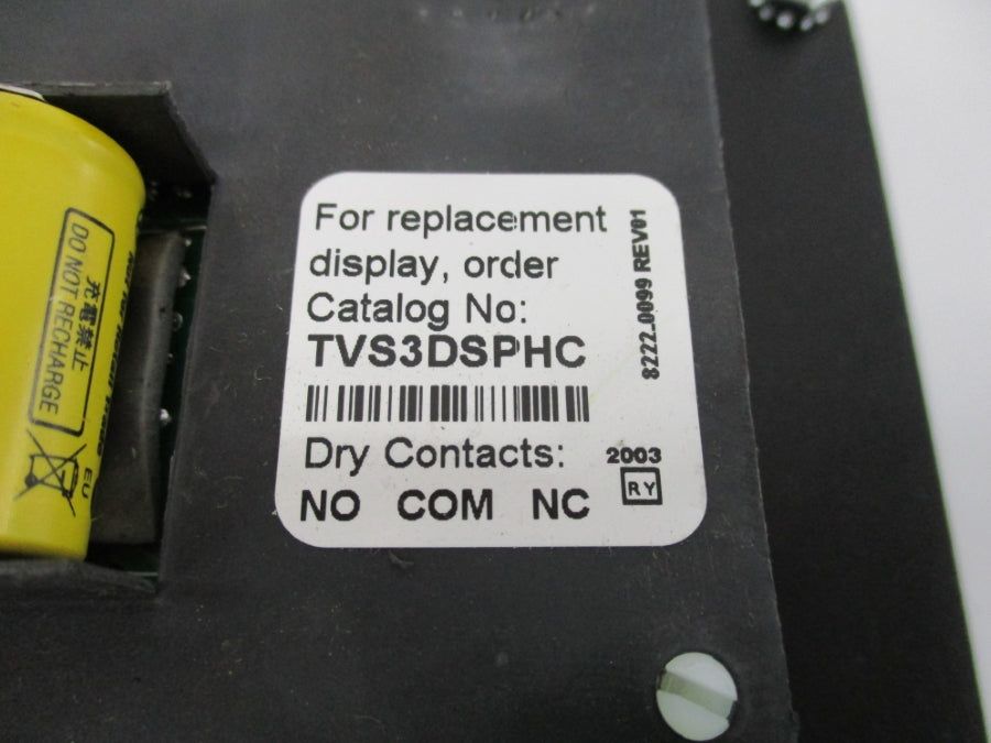 IFM EFECTOR E18215 UNMP
