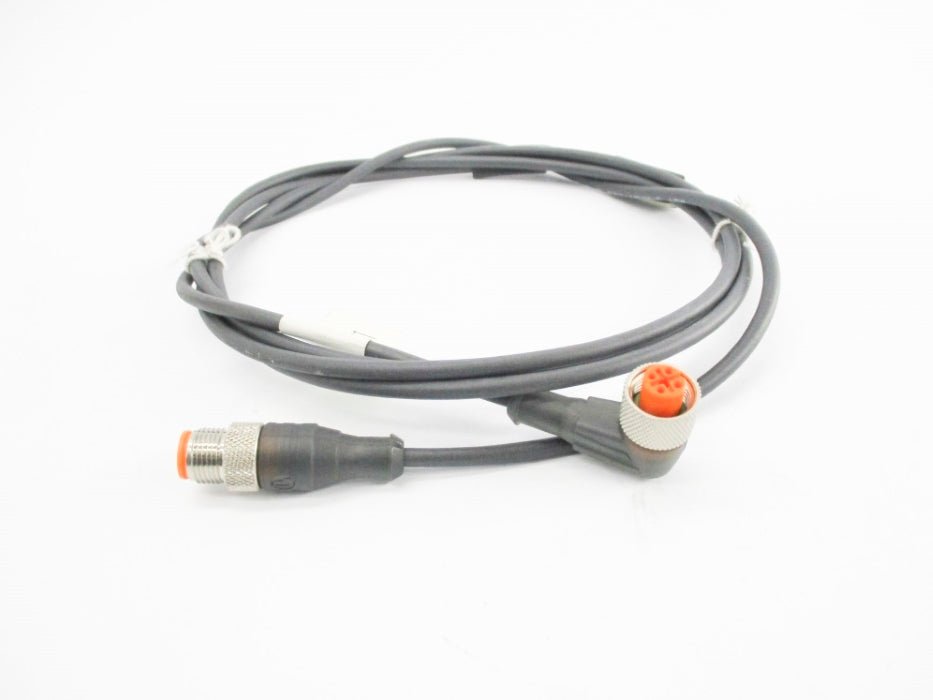 CABLE L34776 NSNP