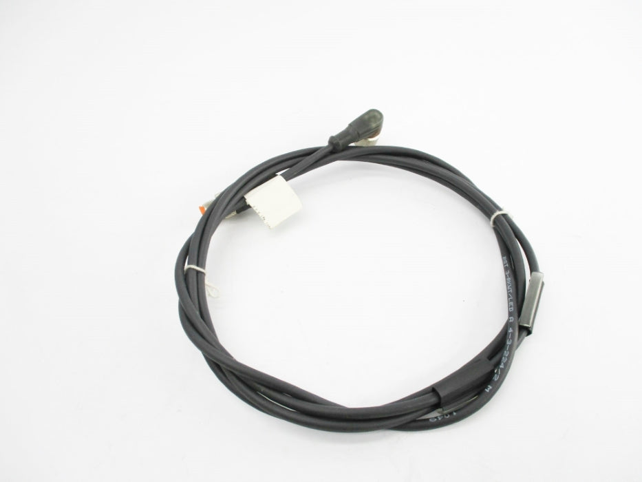 CABLE L34776 NSNP