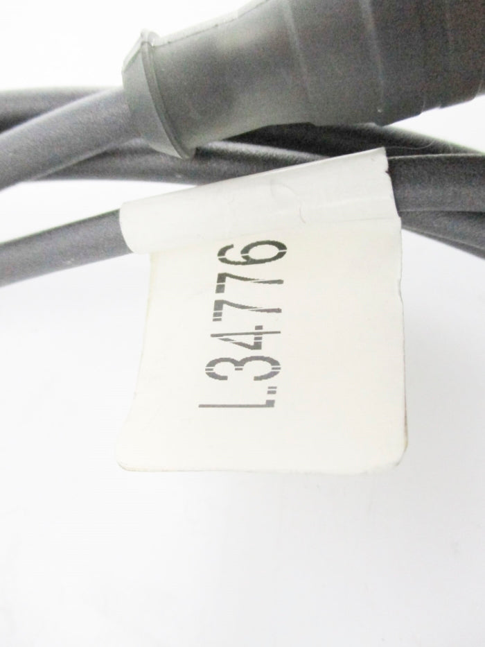 CABLE L34776 NSNP