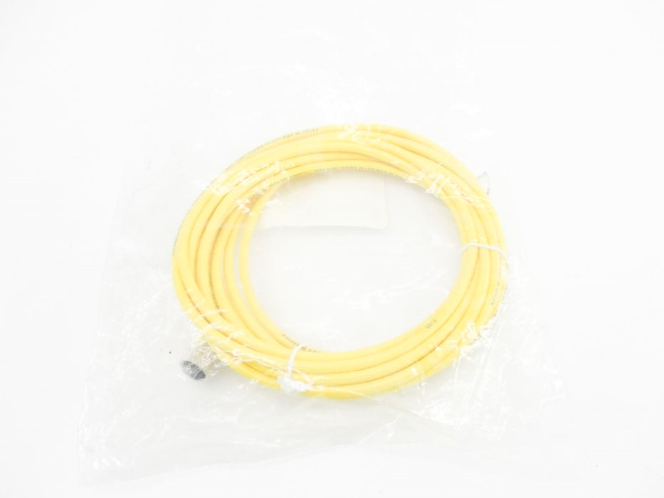 IFM EFECTOR E18215 NSMP