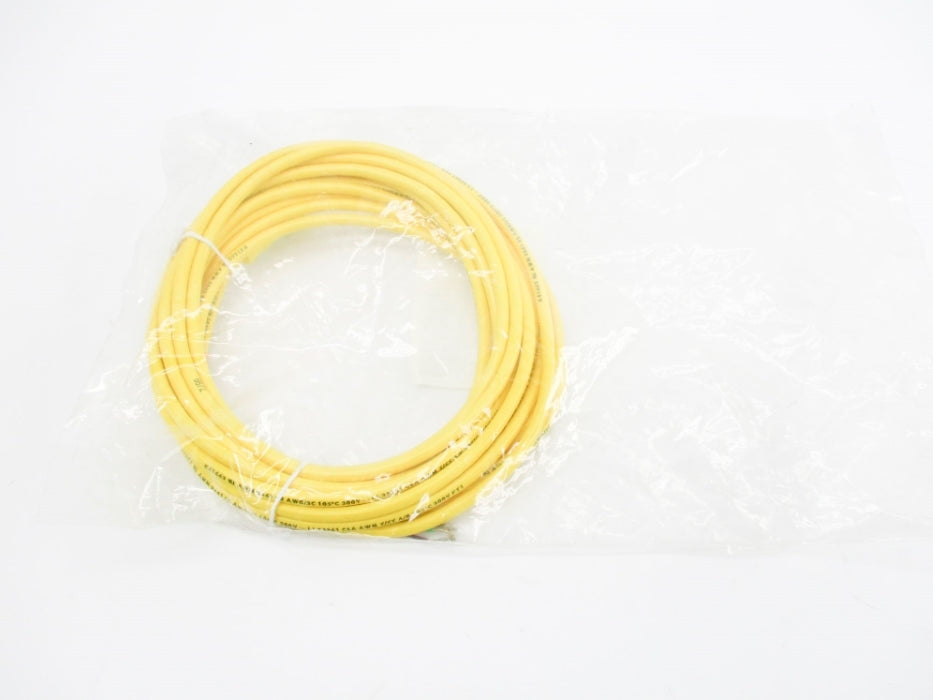 IFM EFECTOR E18215 NSMP
