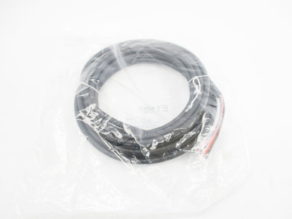 IFM EFECTOR E11807 NSMP