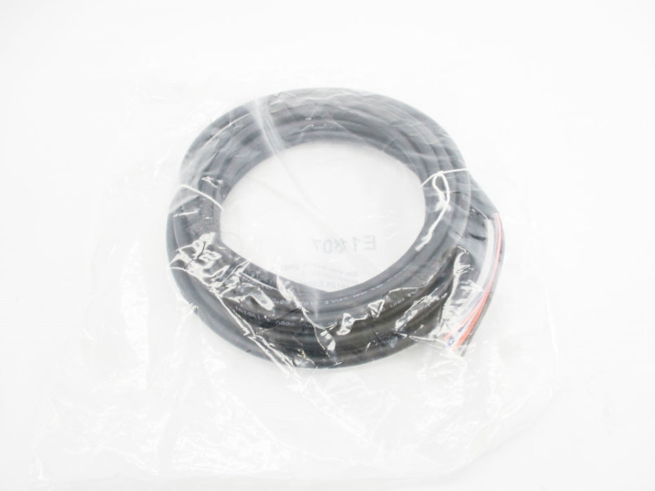 IFM EFECTOR E11807 NSMP