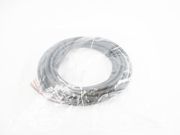 IFM EFECTOR E11807 NSMP