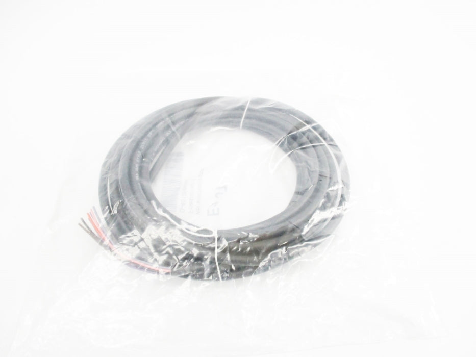 IFM EFECTOR E11807 NSMP