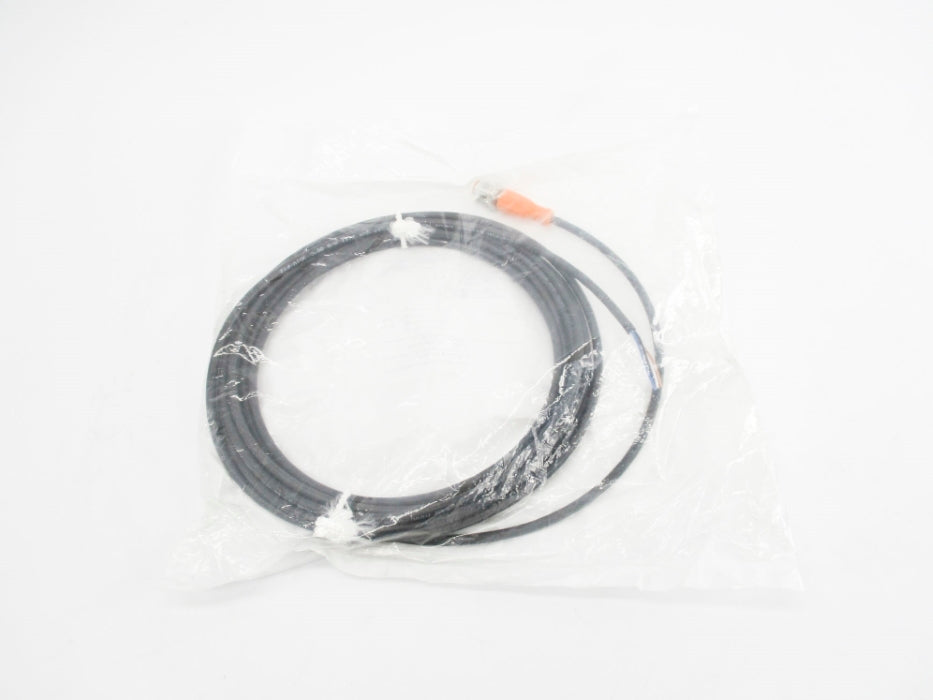 IFM EFECTOR ASTGH040MSS0005H04 EVC077 NSMP