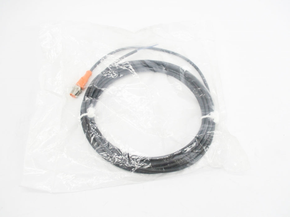 IFM EFECTOR ASTGH040MSS0005H04 EVC077 NSMP