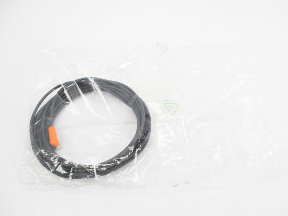IFM EFECTOR ADOAF030MSS0005H03 EVC145 50VAC 3A NSMP