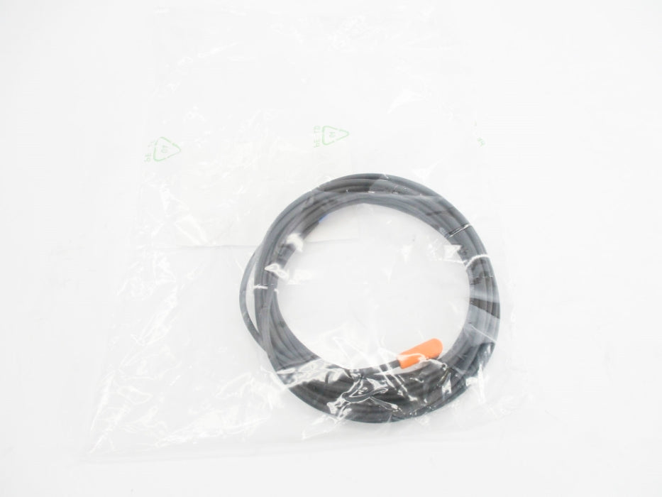IFM EFECTOR ADOAF030MSS0005H03 EVC145 50VAC 3A NSMP