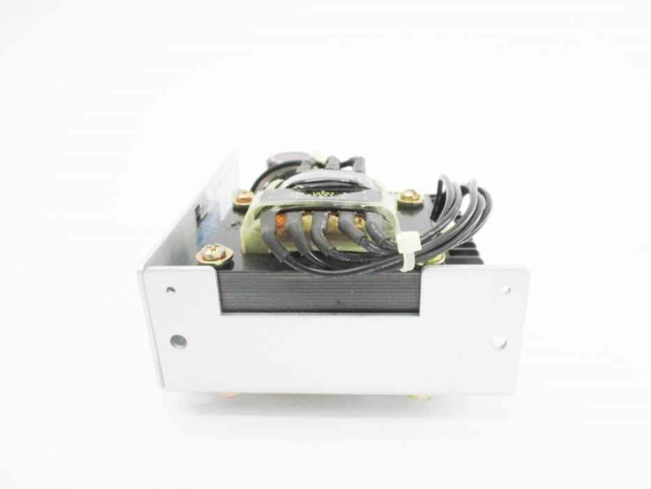 SOLA SLS-05-030-1T 240VAC 0.5A NSMP